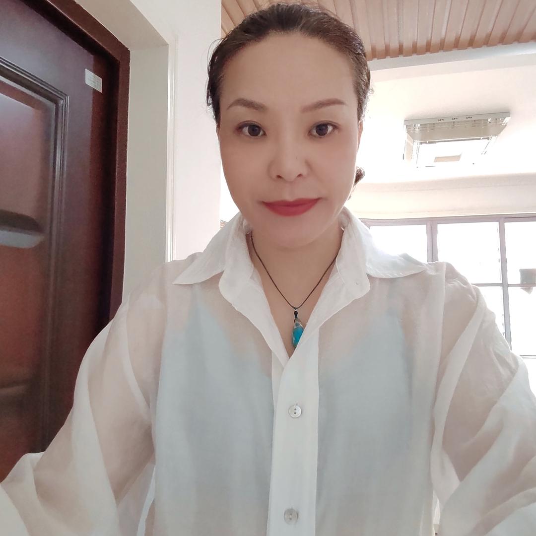 lah候鸟