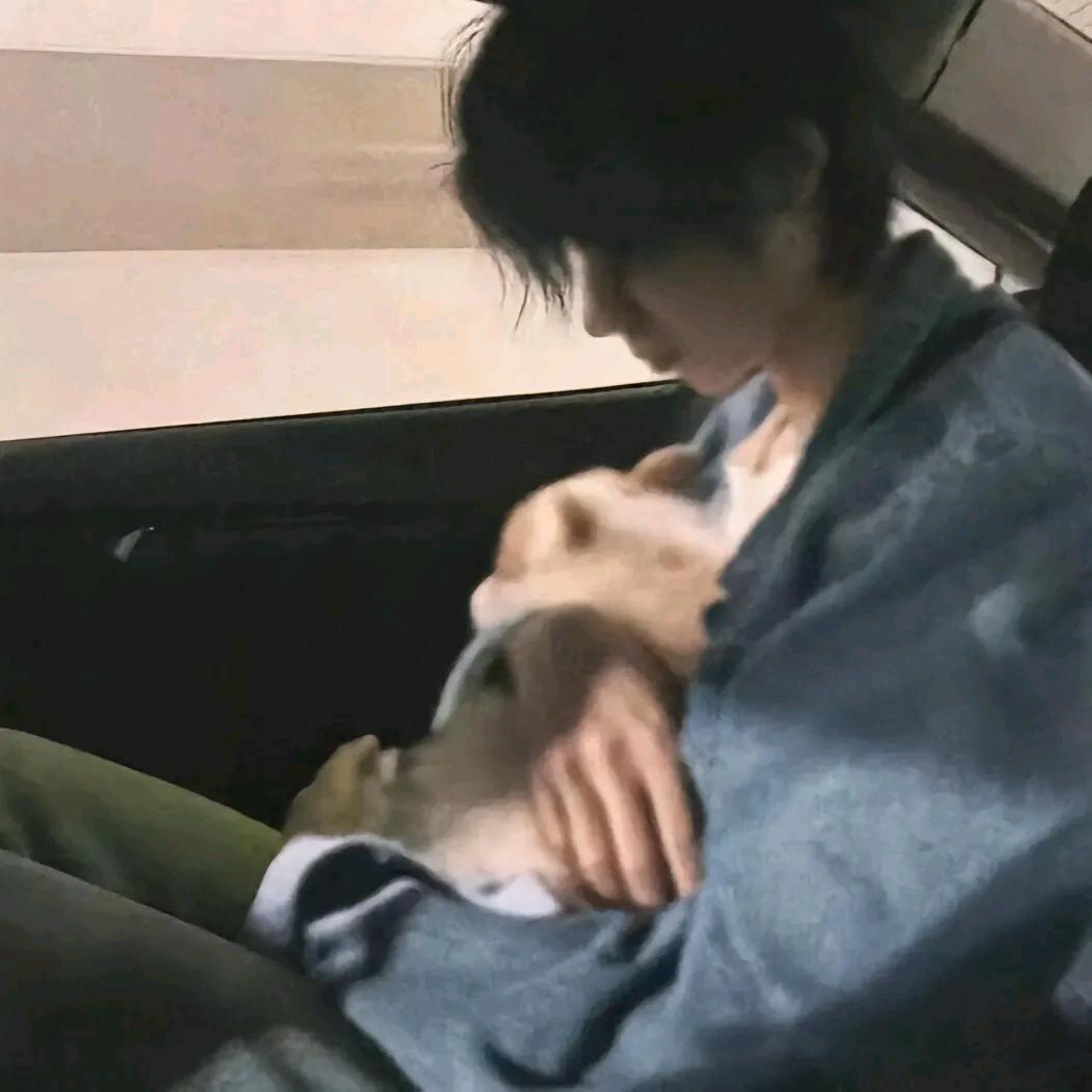 多开心一点