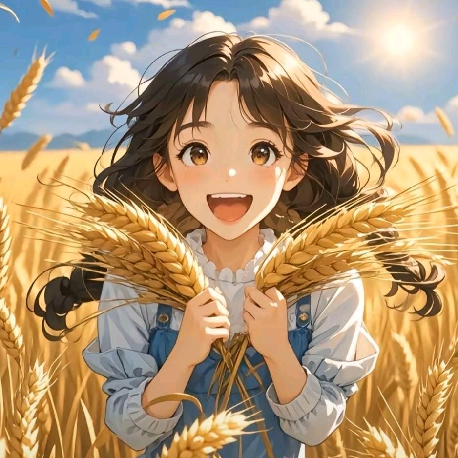 是吉利ᥫᩣ ʜᴀᴘᴘʏ̆̈  🫶