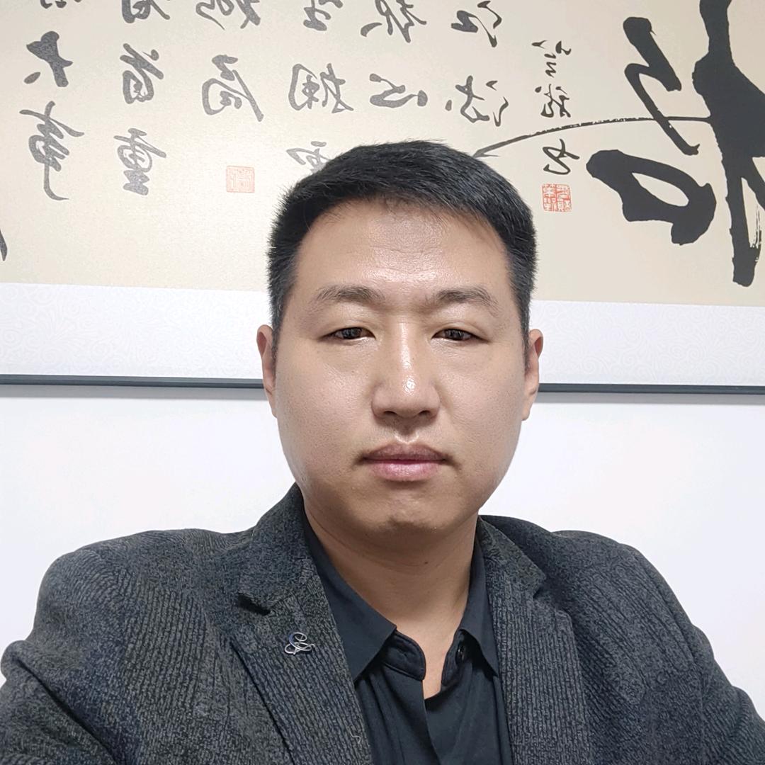 临沂小商品百货