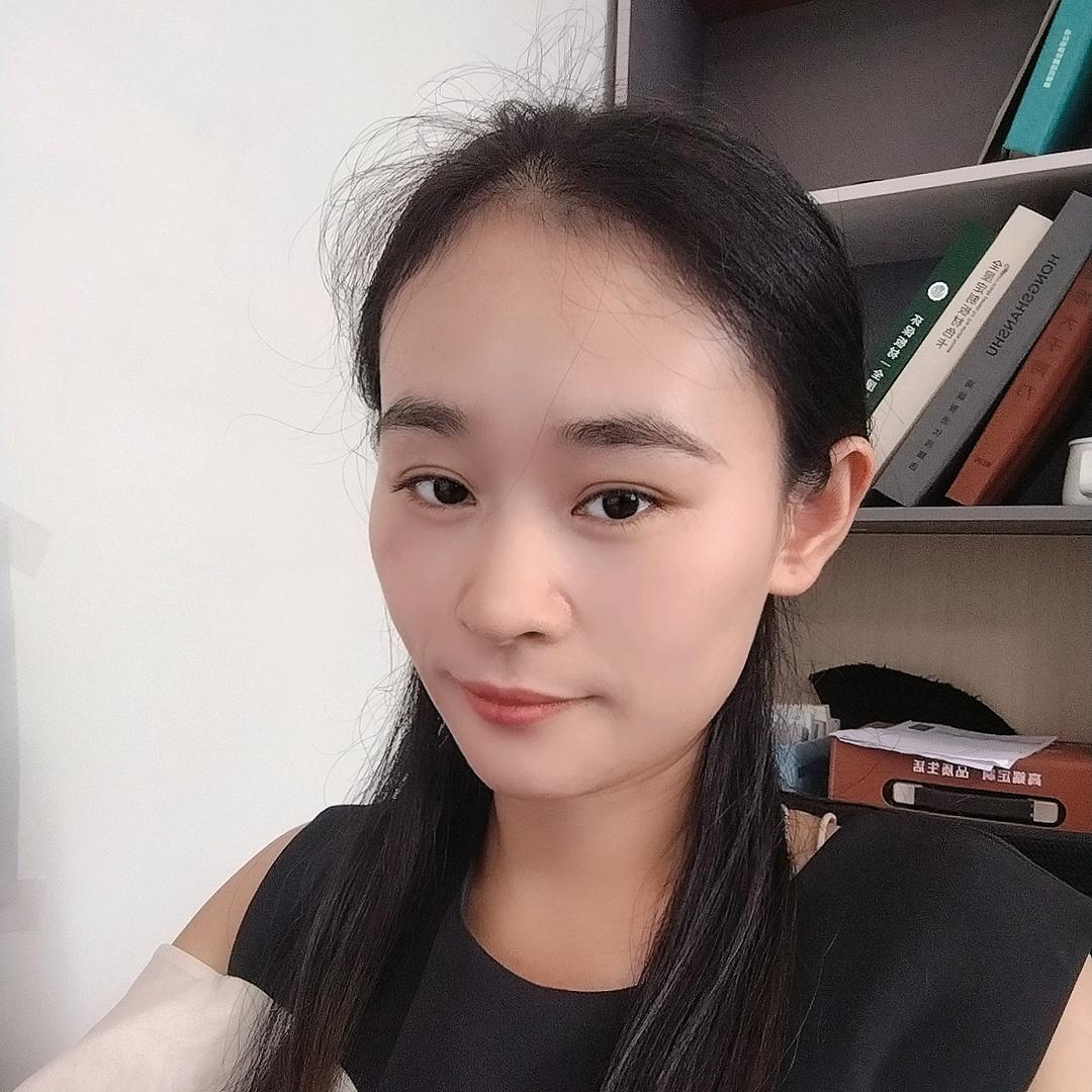 逸邦～慕佳尼全屋定制源头工厂