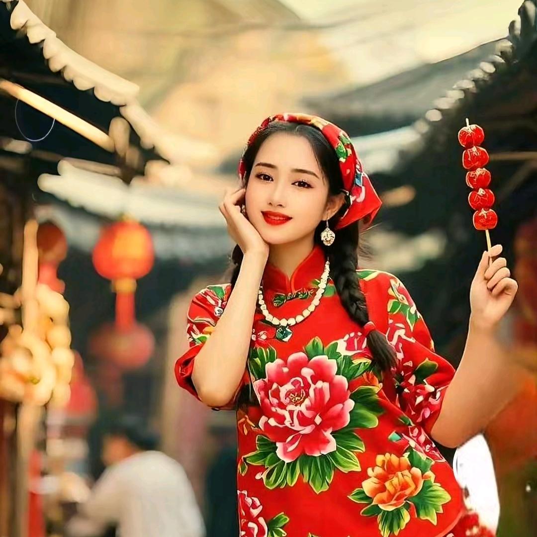 一芯（心宽，路就宽）