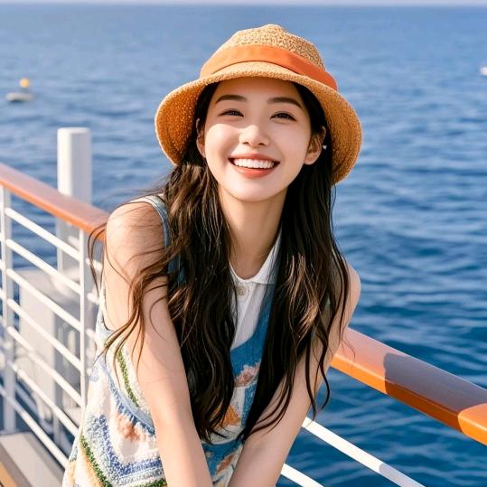 财神爷的小宝贝