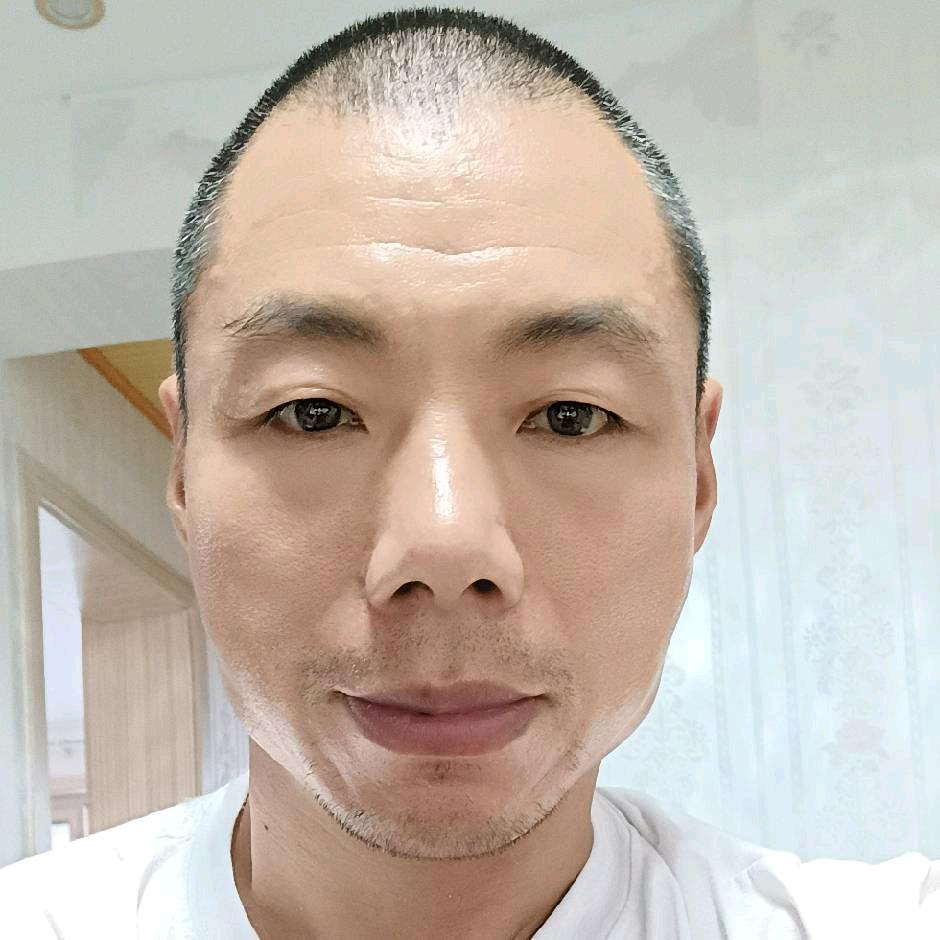 秦王之家为民服务9