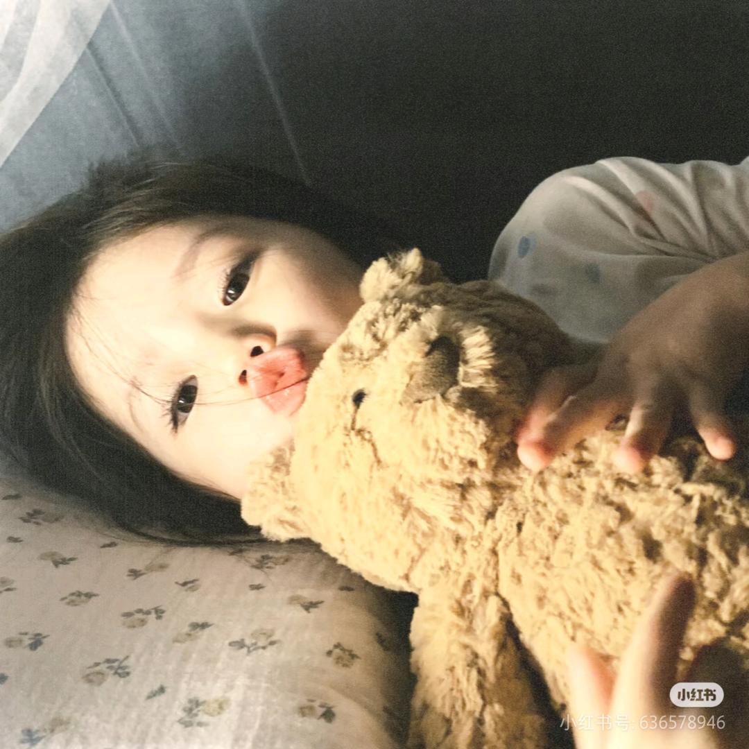 蔚莱游泳健身馆（小井峪）