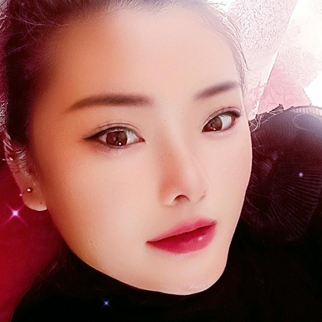 𝛇𝓬𝓥𝓮 ꦿ꯭遇ღ见⁵̶²̶º̶