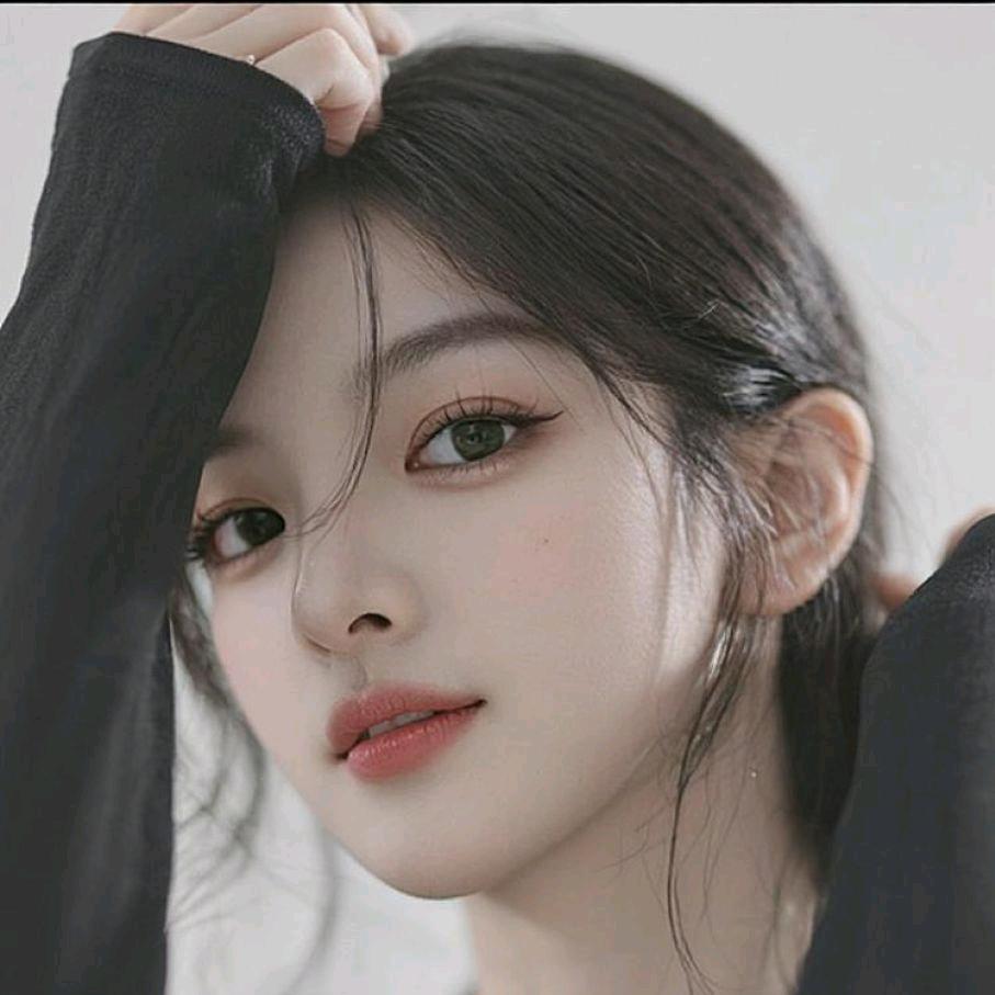 @ Lෆiiೄ೨