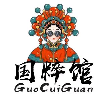 竹影萧瑟生活号