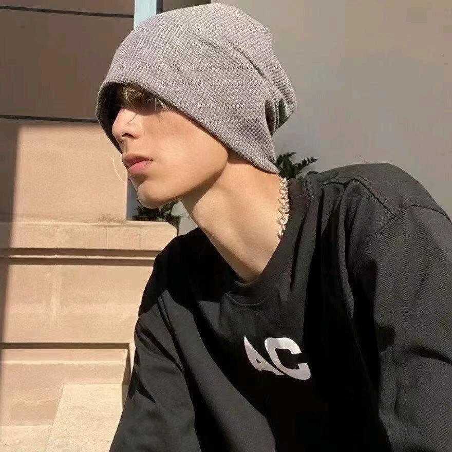 青春没有售价，猛踹老丈人大胯