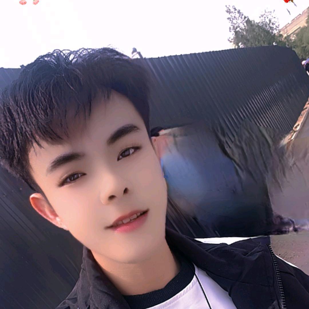 专业粉刷石膏团队。