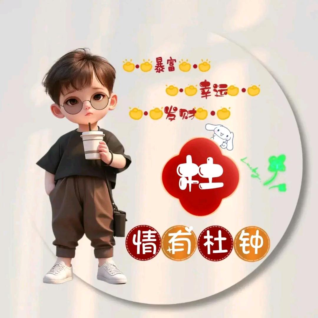 爱你，永无悔
