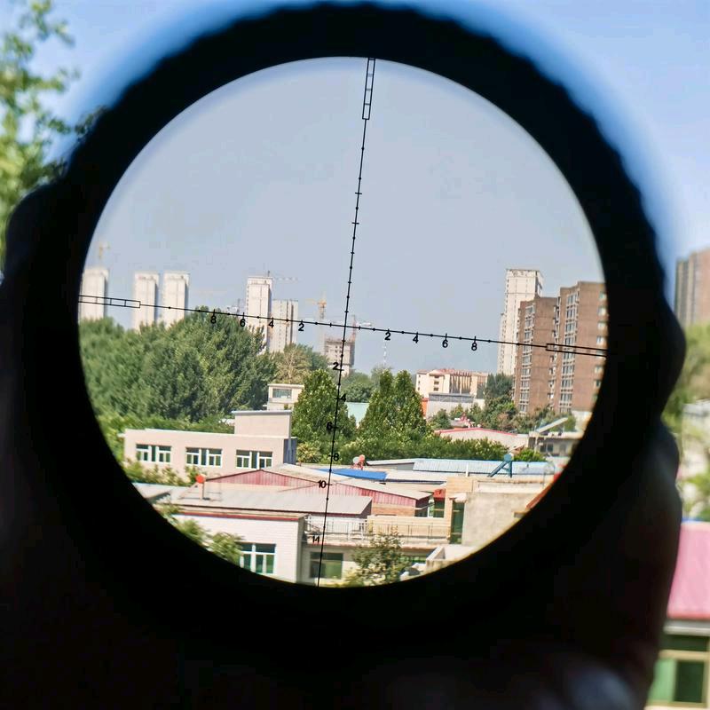 朴素美连锁超市(永安大街店)广州君坚尔建材有限公司4客服号