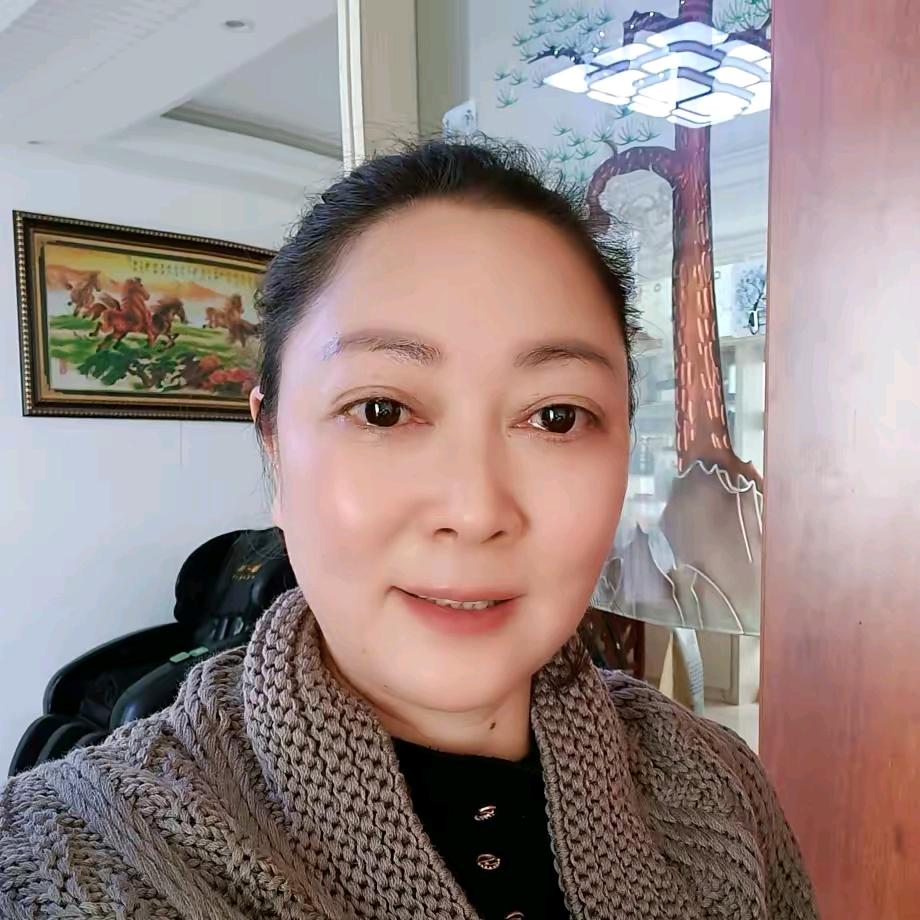 明姐3（上午9点.10分