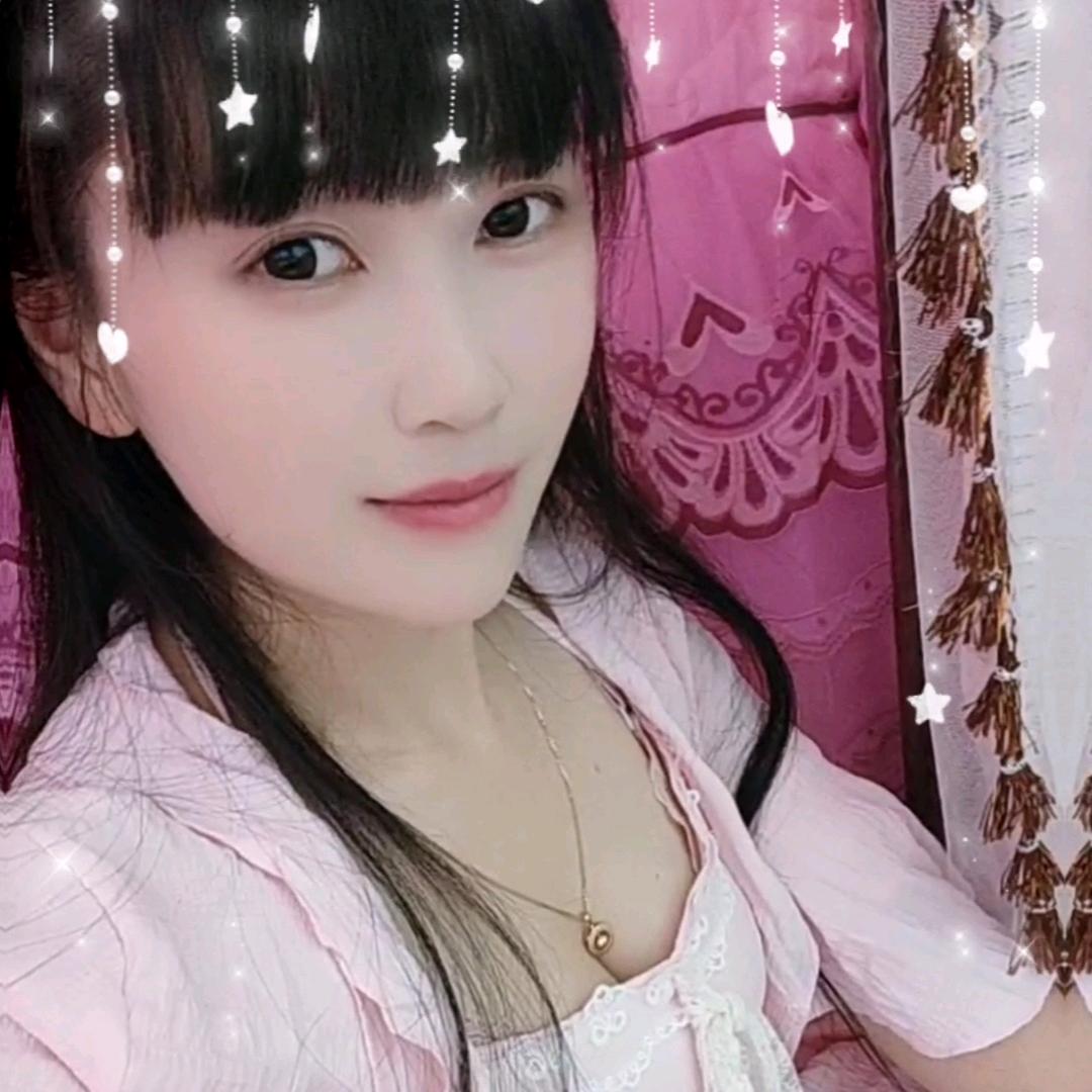 ♡余生᭄等你࿐／*
