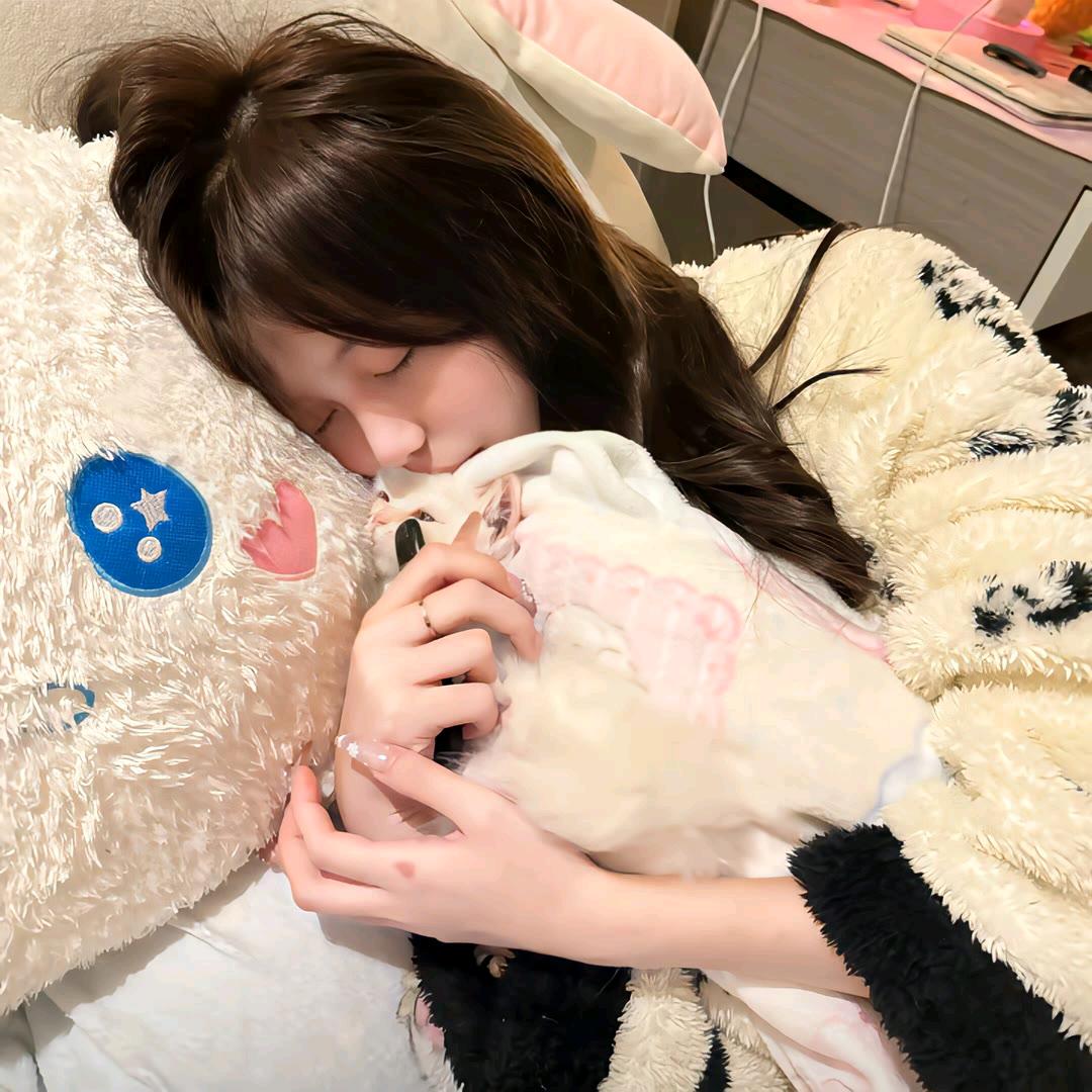 𝟵𝙪𝙤𝙞𝙆.