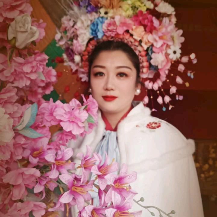 ℒᎭℯ丹💞丹ℒᎭℯ