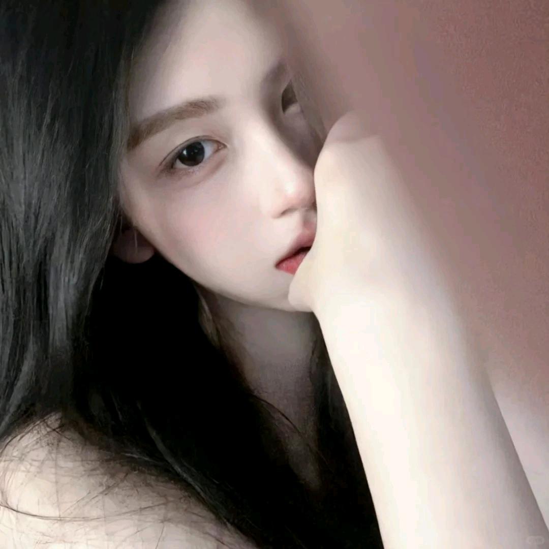 是豆娜ya~