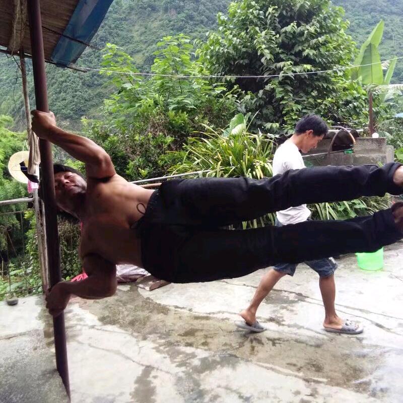 喂，美女请留步