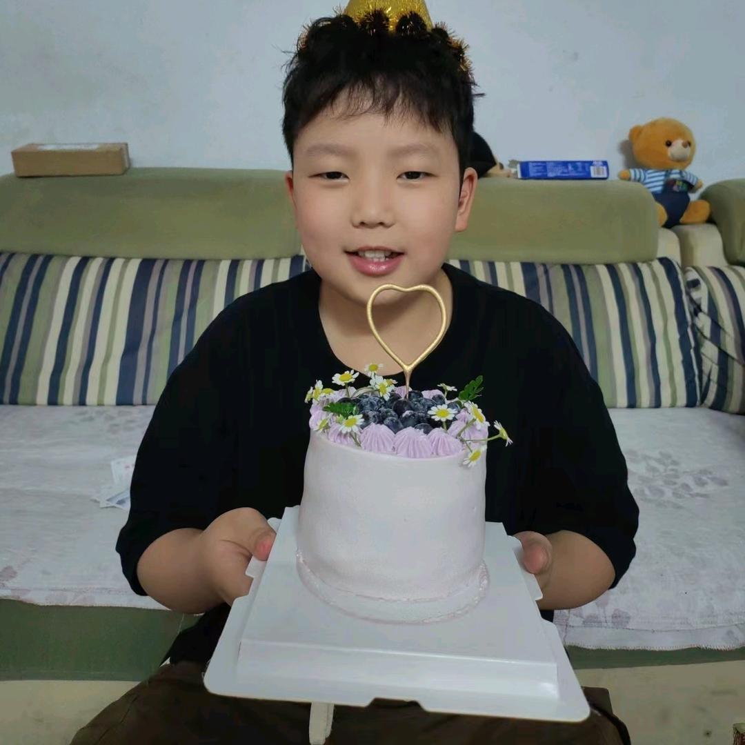用一生去爱你