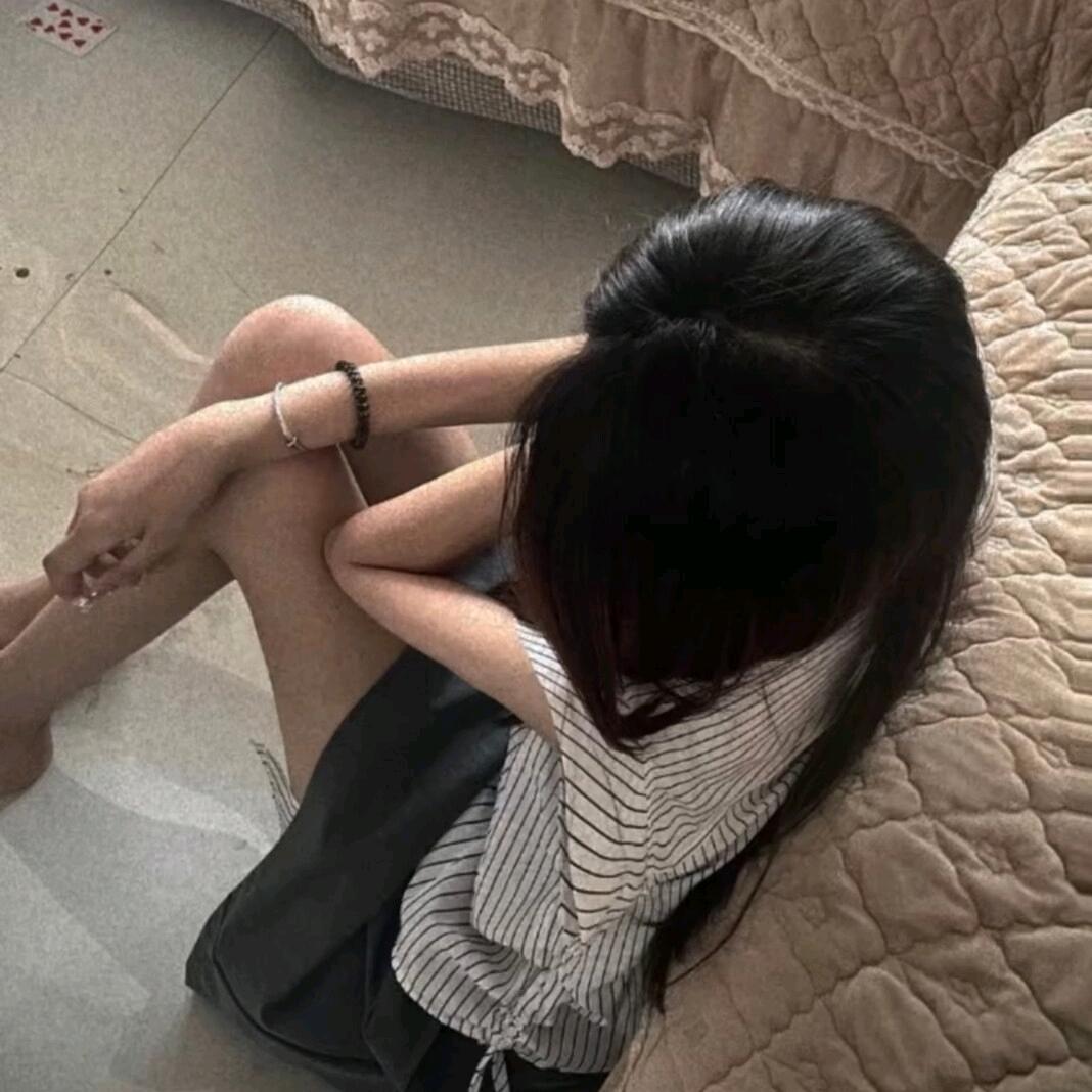 7-别説再見