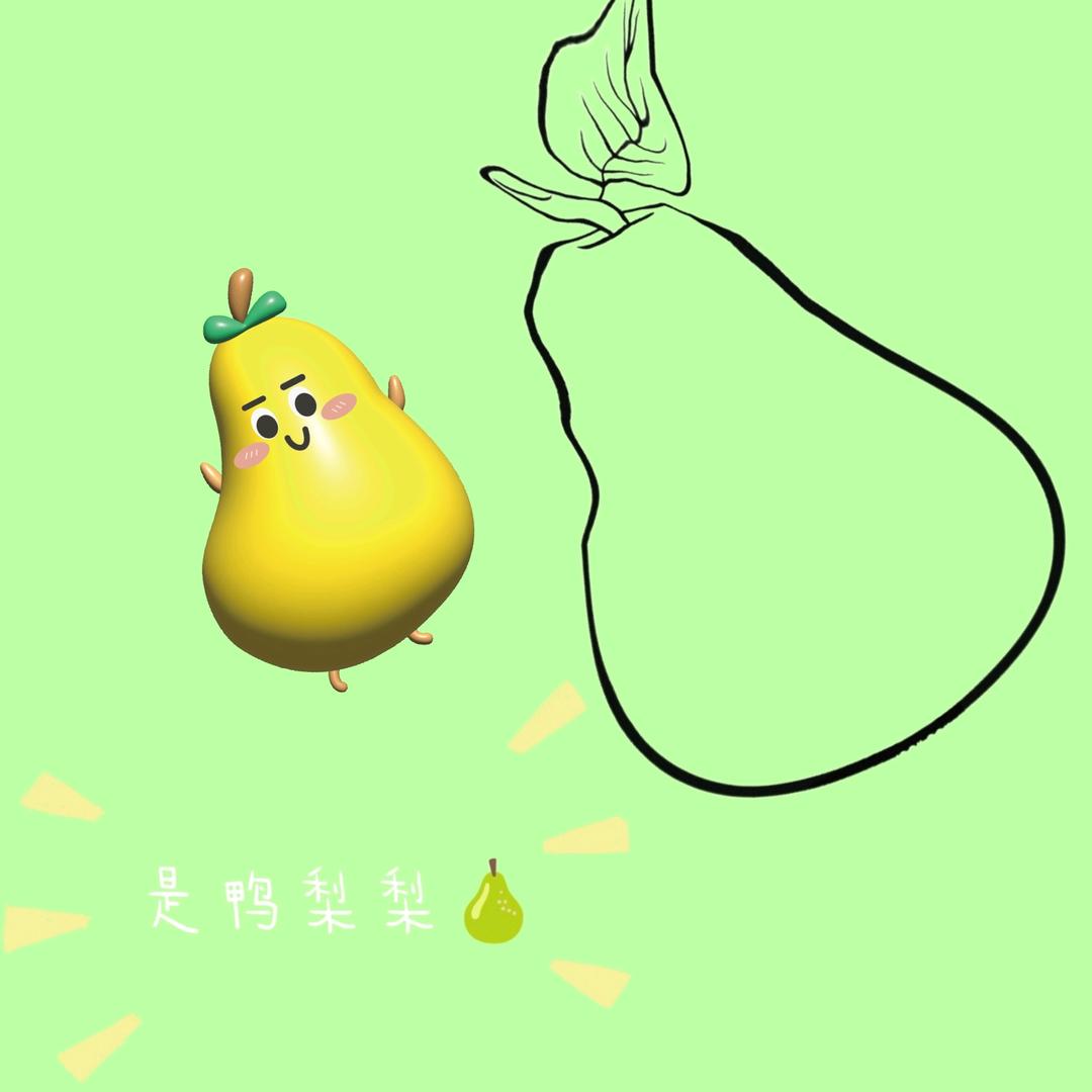 乐播侠