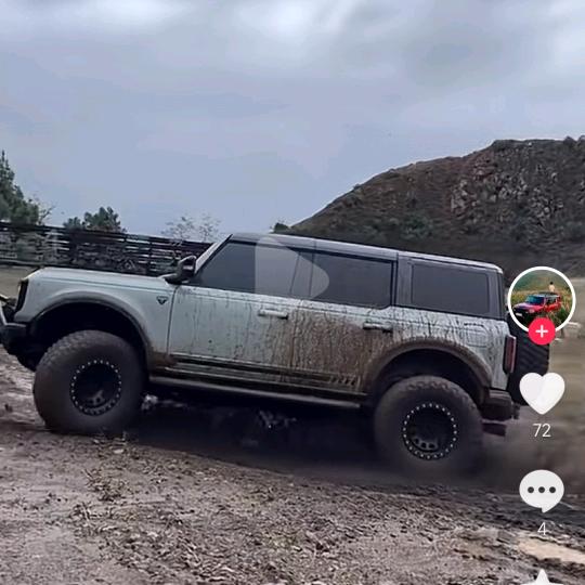 青铜以下我无敌