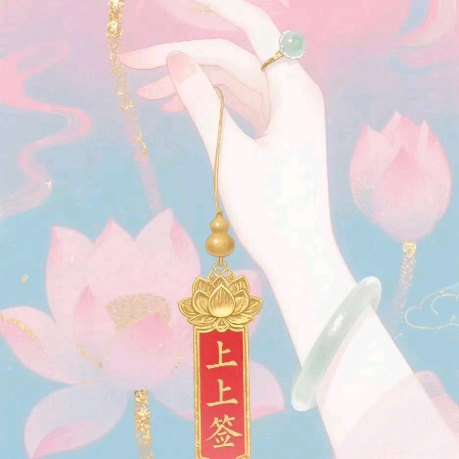 白矮星