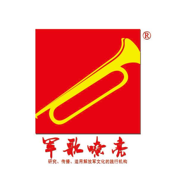 赣州市军歌嘹亮夏令营赣州基地