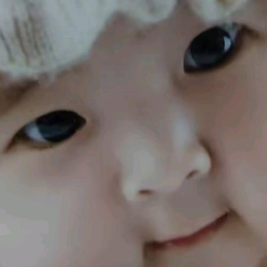 “吴”