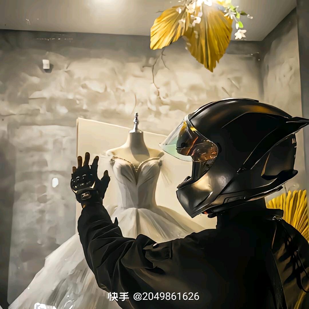 陈sir