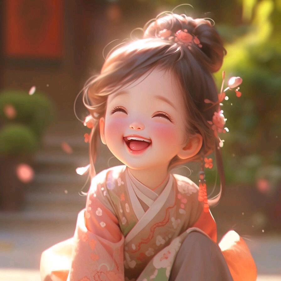 点点呀
