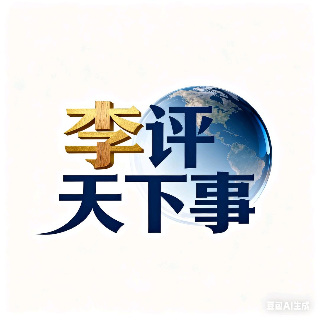 李评天下事