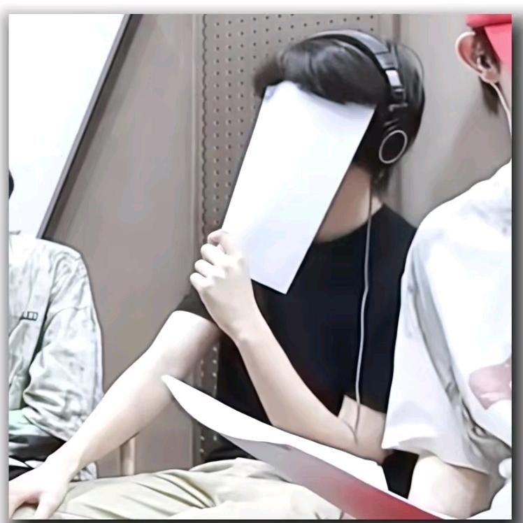 落书