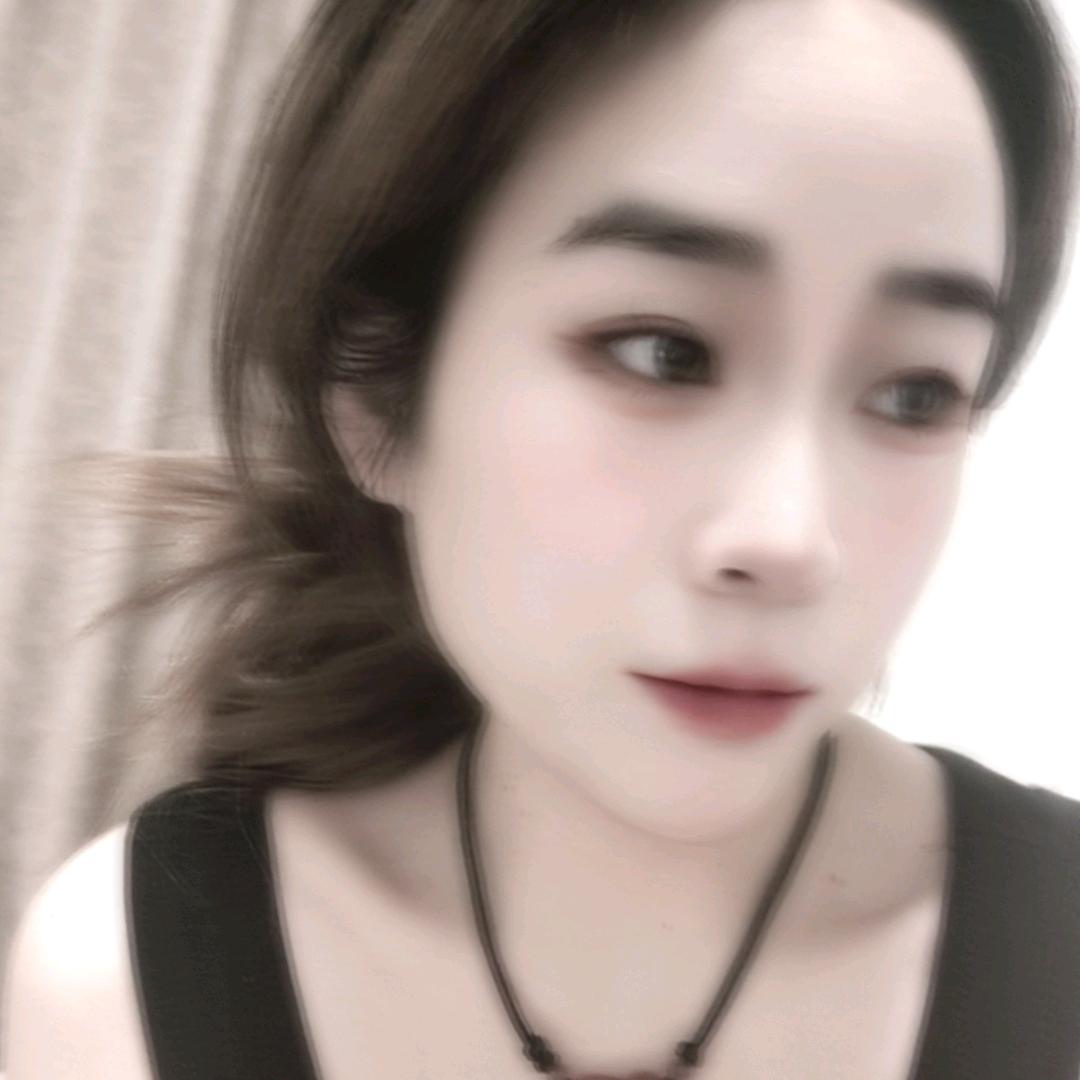 爱霞宝💋