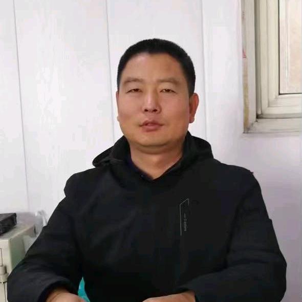 烟台 海阳 大山深处 跑山鸡蛋 老兵