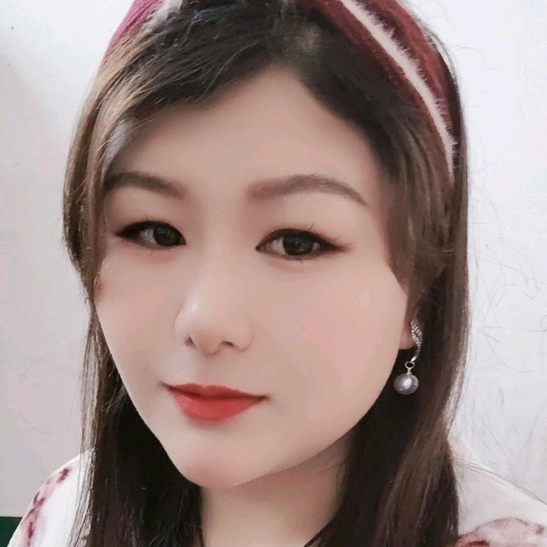 草莓小郭冻（拒私聊连赞）