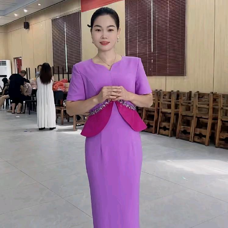 梦梦💅