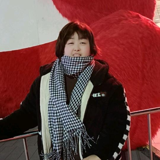 小胖是吃货