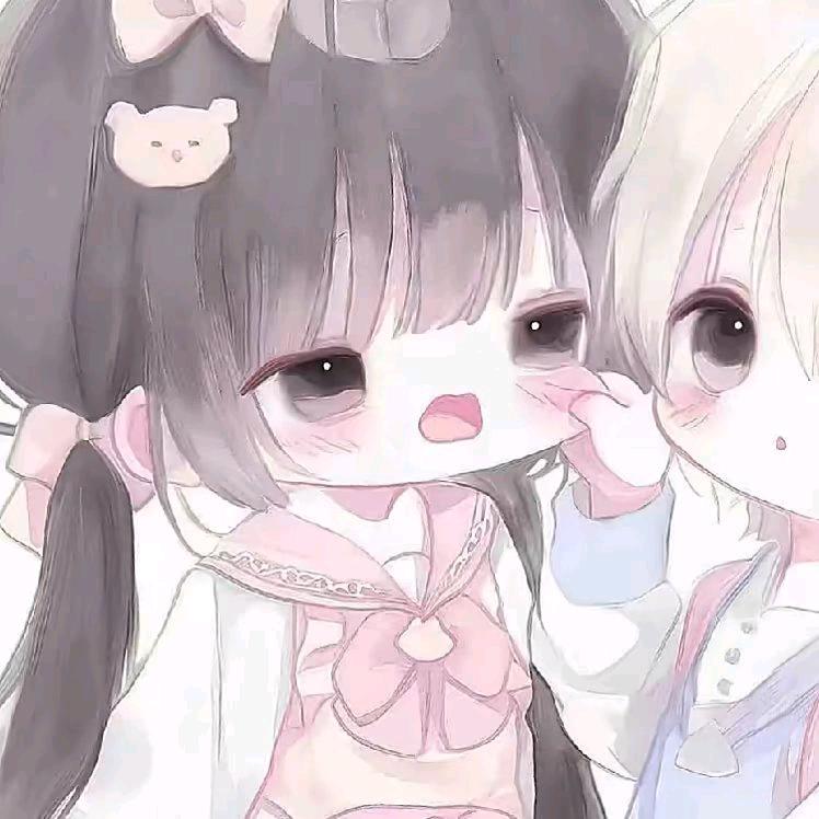 小叮咚爱玩游戏