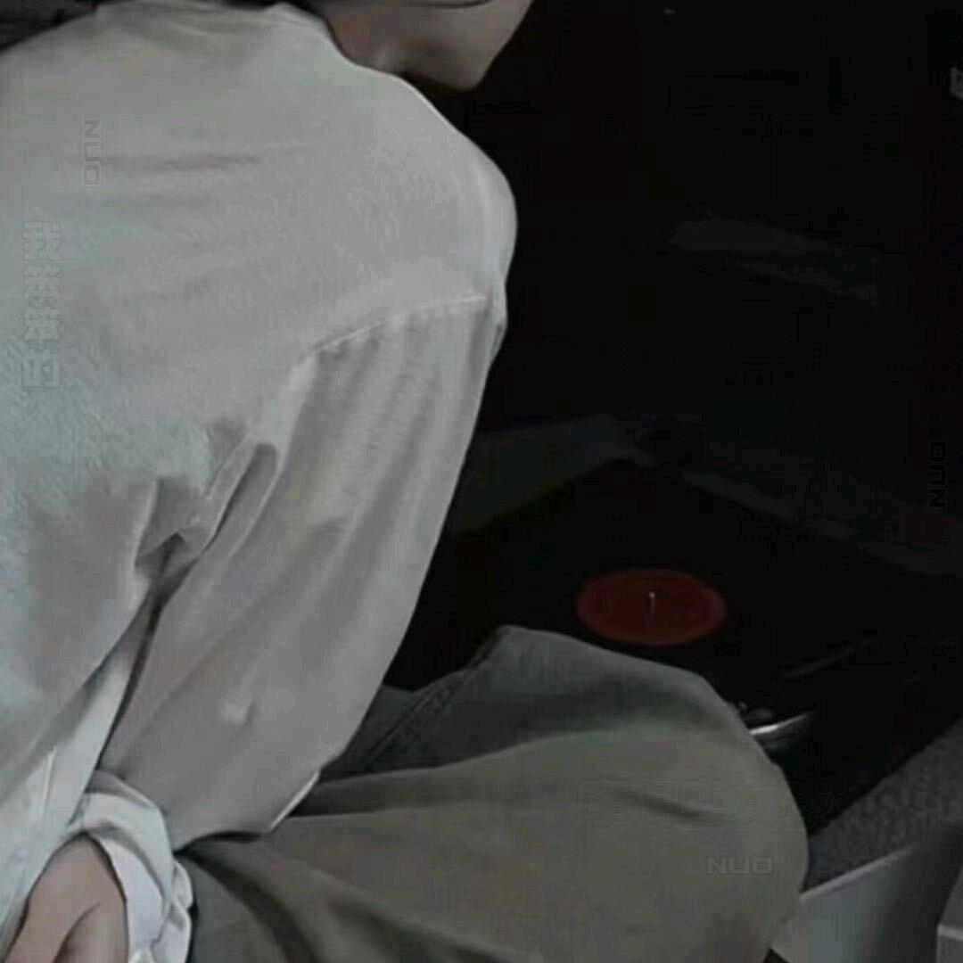 小混蛋