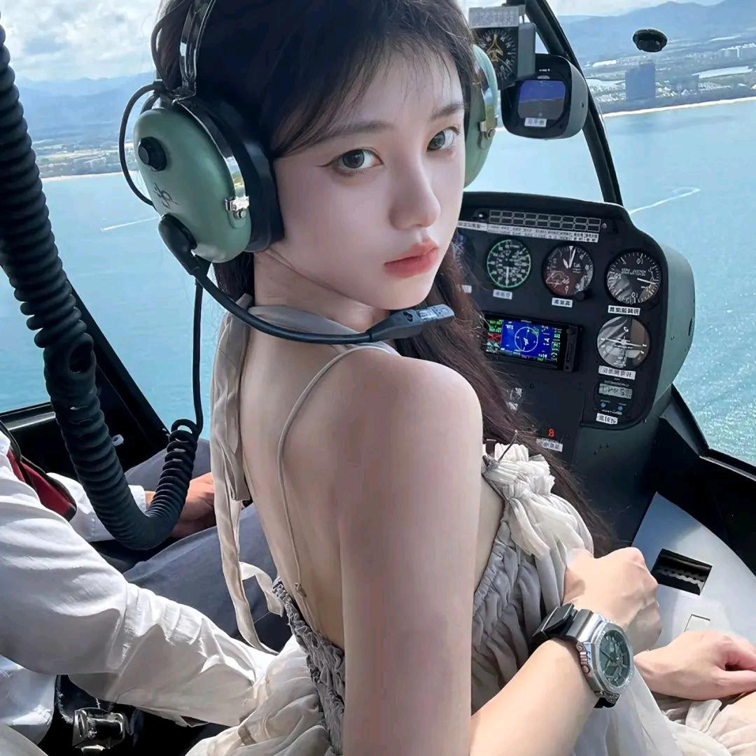 聽月亮說想念🌙