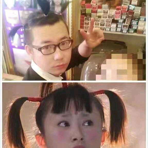 文耀