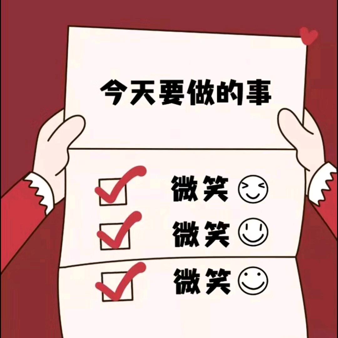 武飞