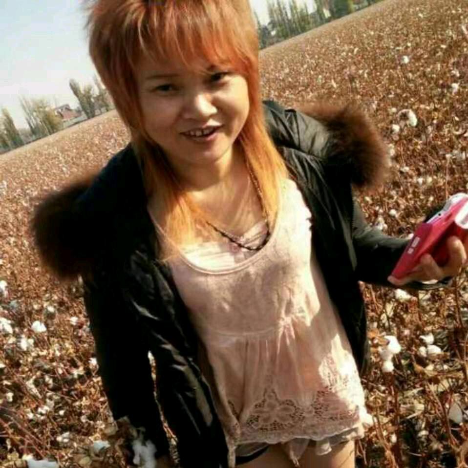 940457396笑死八咋鬼