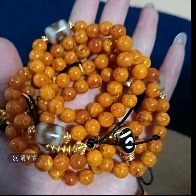 Kv 8的人兰德酷路泽