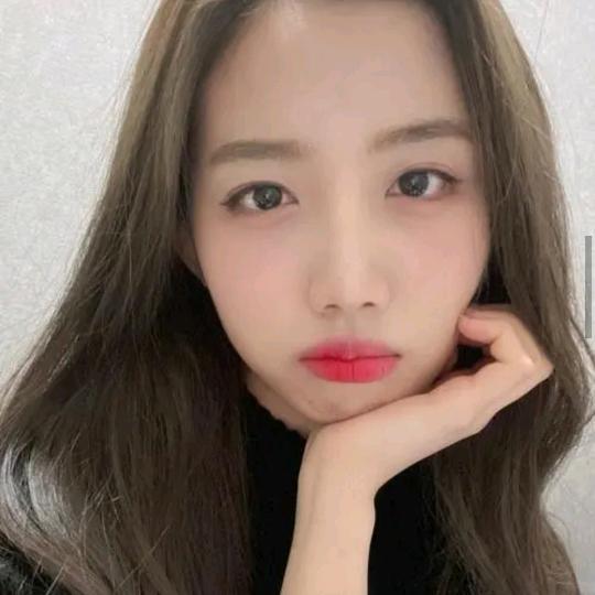 👄👄👄👄小美故事会