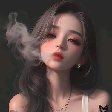 不知意