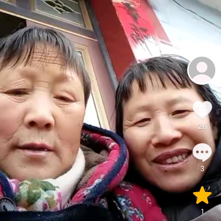 C罗
