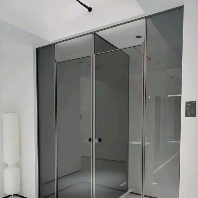 佛山市刀牧卫卫浴公司—零售和招商中心