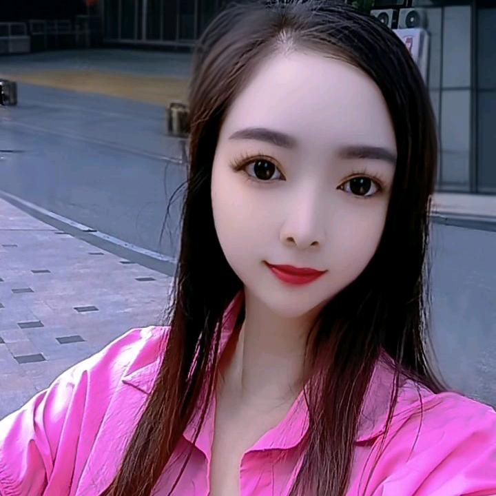 ꕥ᭄幸💞福ꦿᩚ࿐